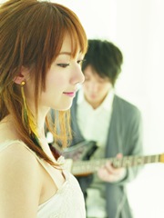 moumoon-1