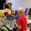 DSC_3330.jpg
