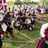 Slag om Grolle 2012 806 (Custom).JPG