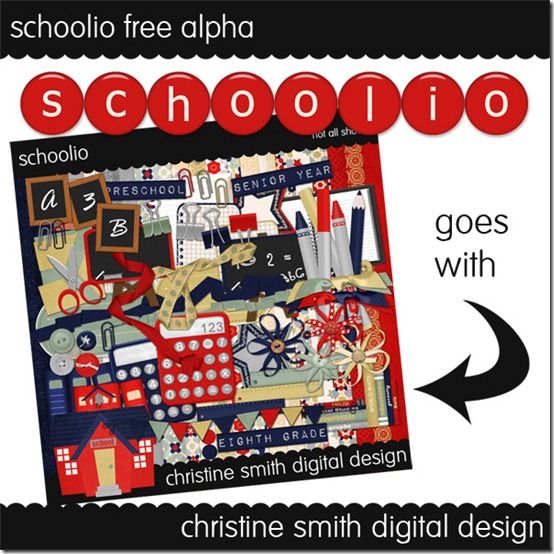 CSmith_Schoolio-ap