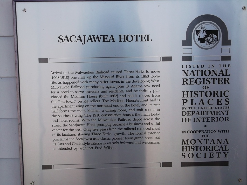 [DSCF09744.jpg]