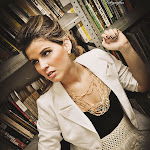 Francilene-(1-de-1)-22.jpg