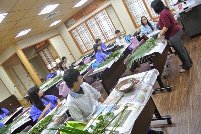 [gG%2520645%255B2%255D.jpg]