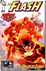 P00001 - The Flash_ Secret Files and Origins 2010 v2010 #1 - Running To The Past (2010_5)