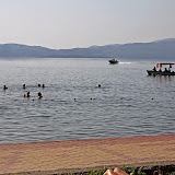 IMG_4225.JPG