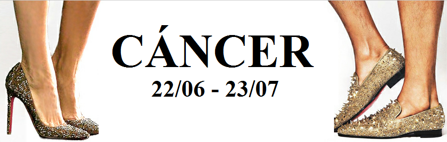 [image%255B45%255D.png]