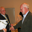 IMG_0200.JPG
