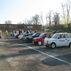 Kjs Nysa 2007 - fot. Ankos - IMG_0123.jpg