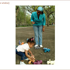centralpark.13.jpg