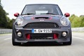 2013-MINI-JCW-GP-I47_thumb[1].jpg?imgmax=800
