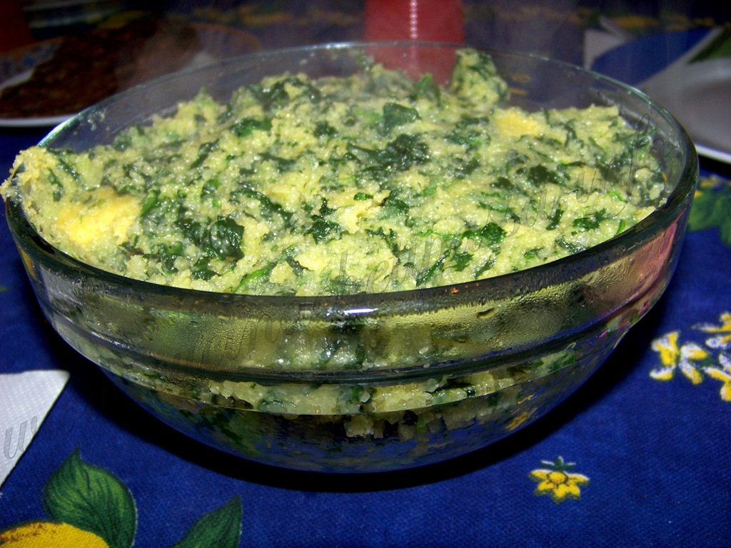 [polenta%2520con%2520gli%2520spinaci%2520ricetta%2520%25283%2529%255B4%255D.jpg]
