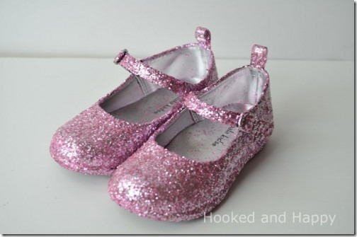 Glitter-Shoes-500x331