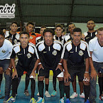 GEDC1499.jpg