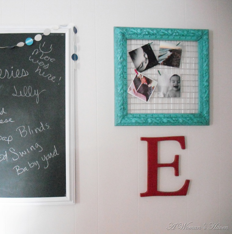 [1121%255B3%255D.jpg]