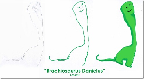 danielBrachiosaurus