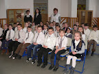 kep07.jpg
