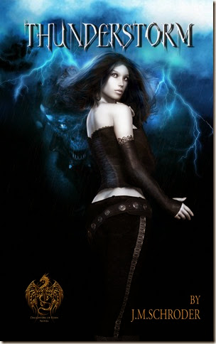Thunderstorm_Cover_for_Kindle