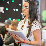 UO-Tallinn_TK_day2_2014-30.jpg