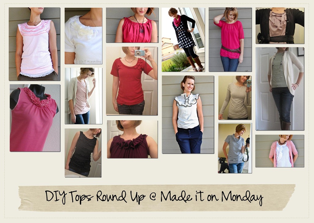 [tops%2520round%2520up%255B3%255D.jpg]