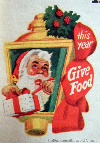 [givefood%255B8%255D.jpg]