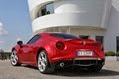 Alfa-Romeo-4C-4