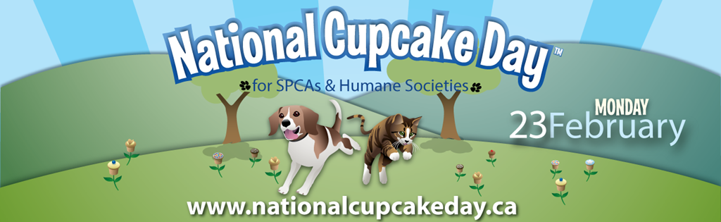 [cupcake_national_Day%255B4%255D.png]