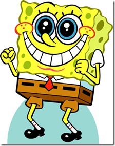 Spongebob-Happy-spongebob-squarepants-154897_338_432 Spongebob-Happy-spongebob-squarepants-154897_338_432