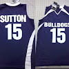 sutton.jpg