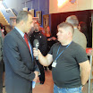 PA150548.JPG