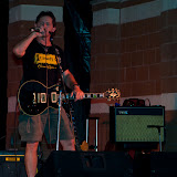 IMG_1529 &ndash; 04-Jul-2011