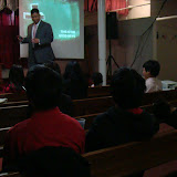 DSC05464.JPG