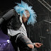 Crashdïet Hellfest 2012