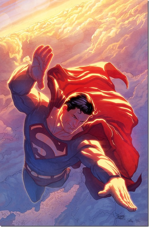 Superman,Jerry Siegel,Joe Shuster,Kal-El,Clark Joseph Kent,Christopher Reeve (142) Superman,Jerry Siegel,Joe Shuster,Kal-El,Clark Joseph Kent,Christopher Reeve (142)