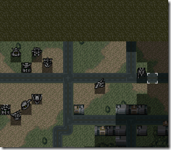 WGF第四次0.98漢化版778 WGF第四次0.98漢化版778