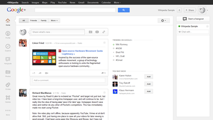 [Google%252B_interface%255B3%255D.png]