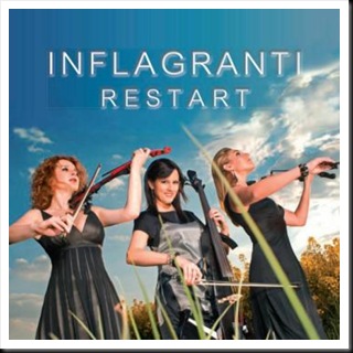 EU-OSSO-MP3s EU-OSSO-MP3s