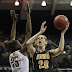 dkopp cal v iowa 23.jpg