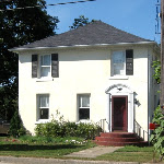 fishhousemainstreet.jpg