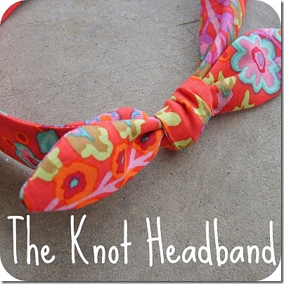 The_Knot_Headband_BIG The_Knot_Headband_BIG