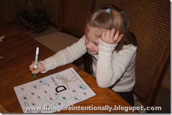 Free dinosaur worksheets for kids Free dinosaur worksheets for kids