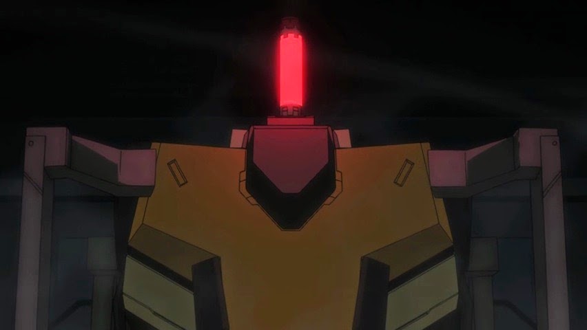 [Captain%2520Earth%2520-%252020%2520-23%255B2%255D.jpg]