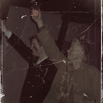 03.12.11 Kaadreid aegadetagusest viisaastakupeost - fotod pole küll hästi säilinud aga funk sama! - AS03DETS11KOLHOOS-052SM.jpg