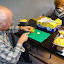 DSC07117.JPG