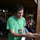 IMG_7632.jpg