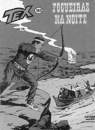 [Tex-1537.jpg]