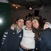 DSCN0037.jpg