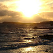A Golden Galway Sunset-Anne Louise Bohan.JPG
