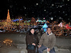 Invierno 2012 Slideshow