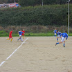 S6001203.JPG