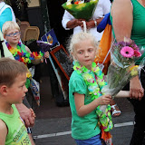IMG_2054.JPG